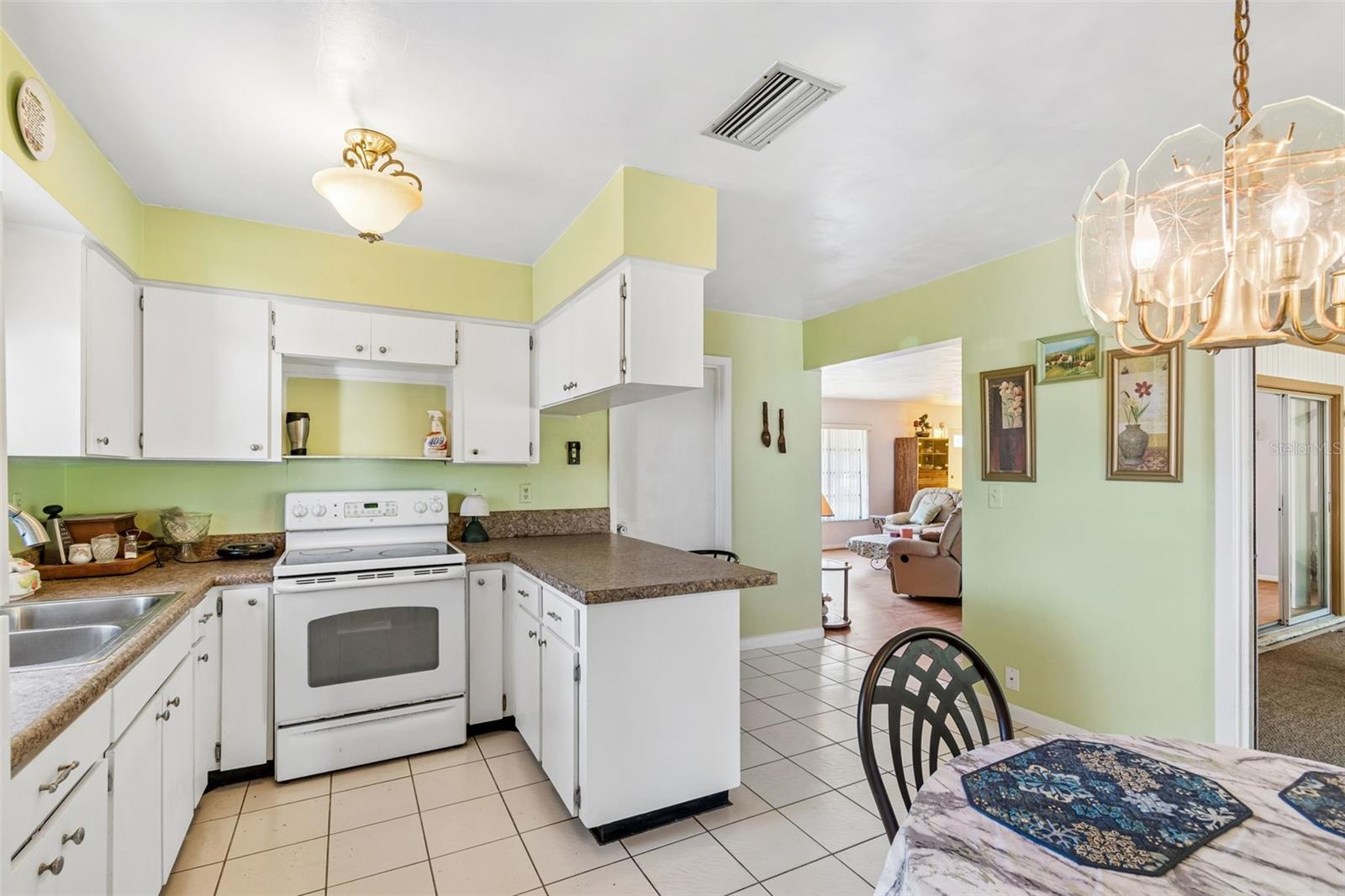 2059 WATERFALL DR, SPRING HILL, FL, 34608