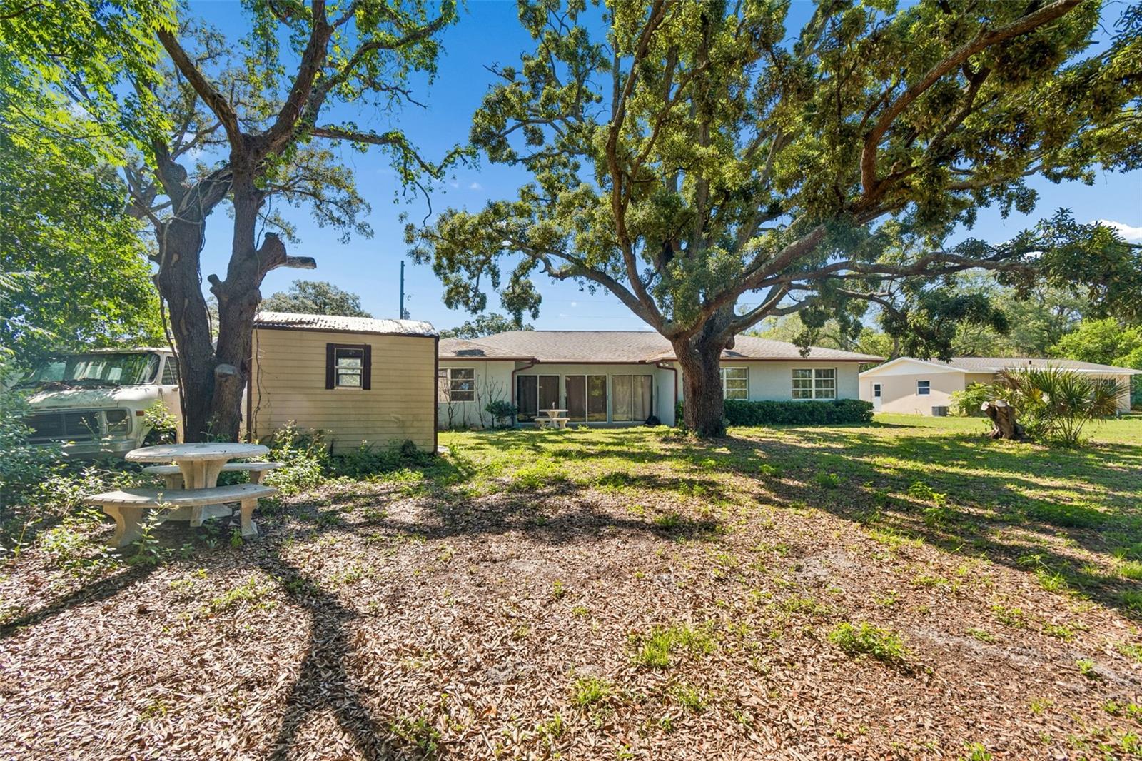 2059 WATERFALL DR, SPRING HILL, FL, 34608