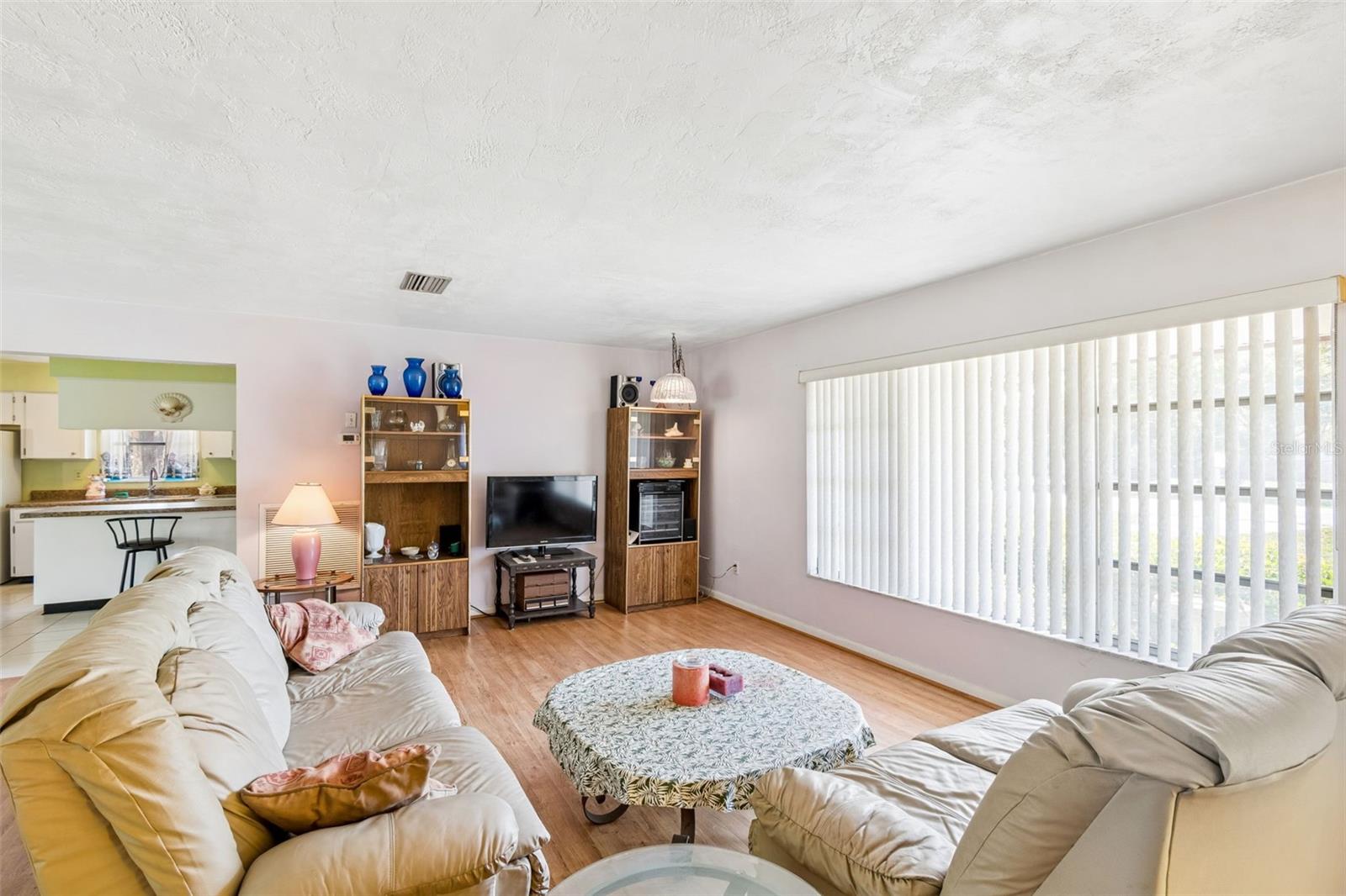 2059 WATERFALL DR, SPRING HILL, FL, 34608