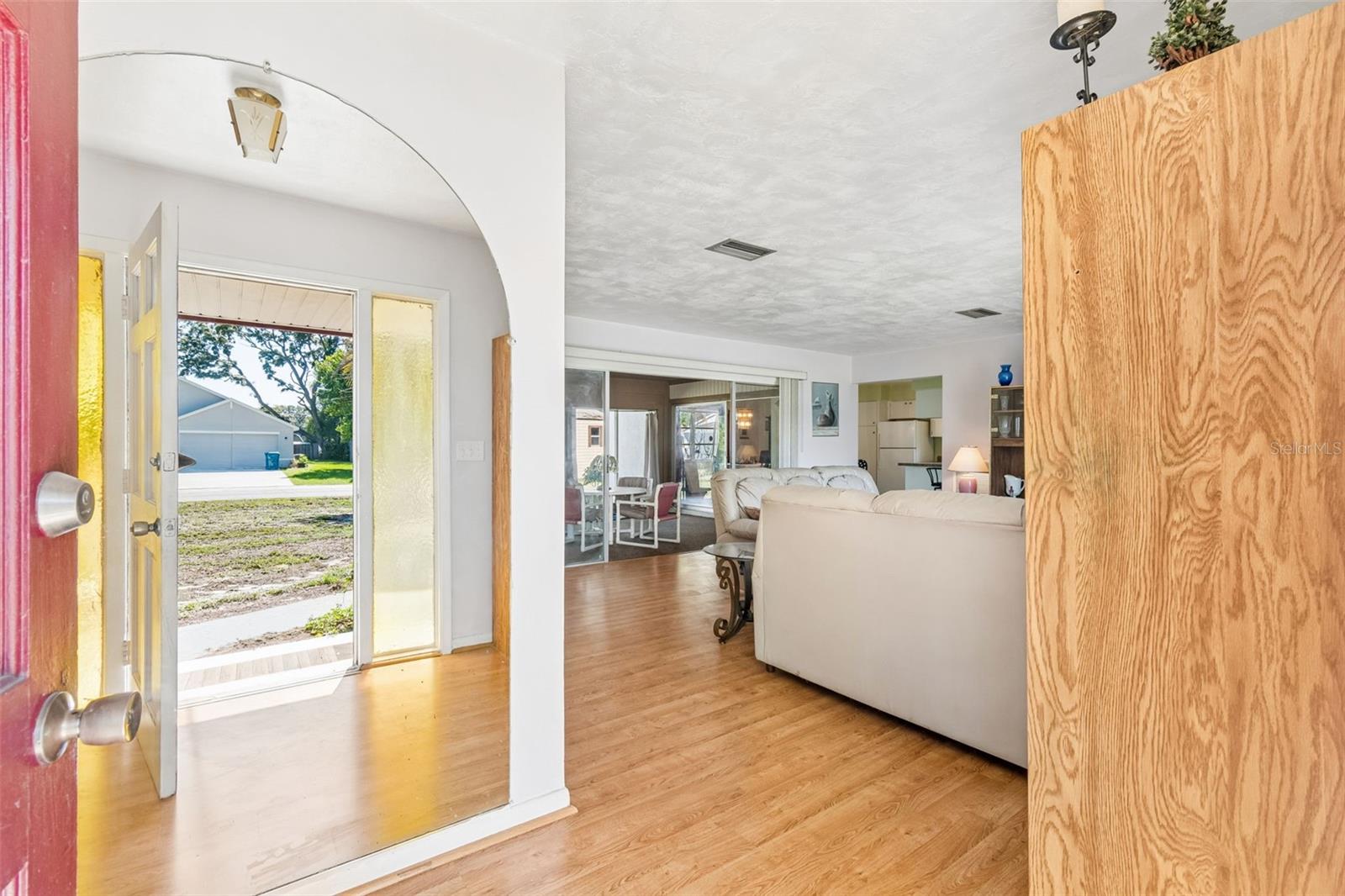 2059 WATERFALL DR, SPRING HILL, FL, 34608