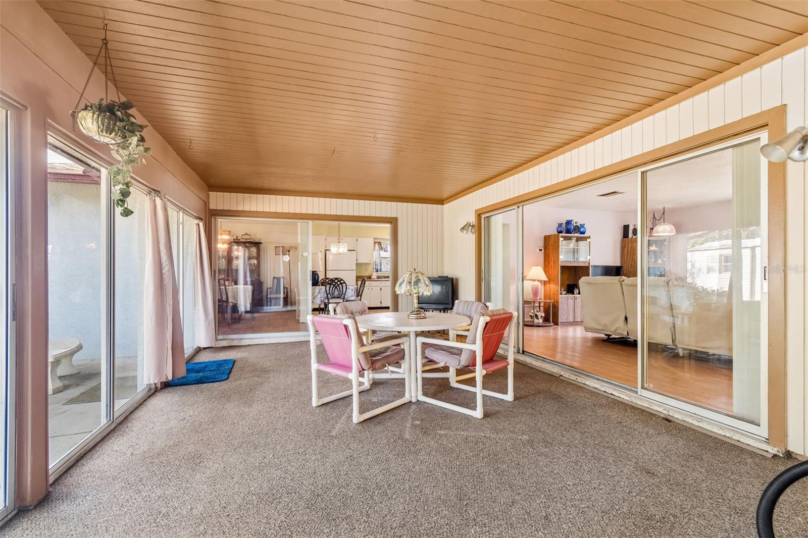 2059 WATERFALL DR, SPRING HILL, FL, 34608