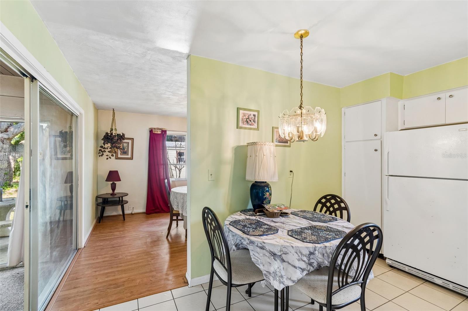 2059 WATERFALL DR, SPRING HILL, FL, 34608