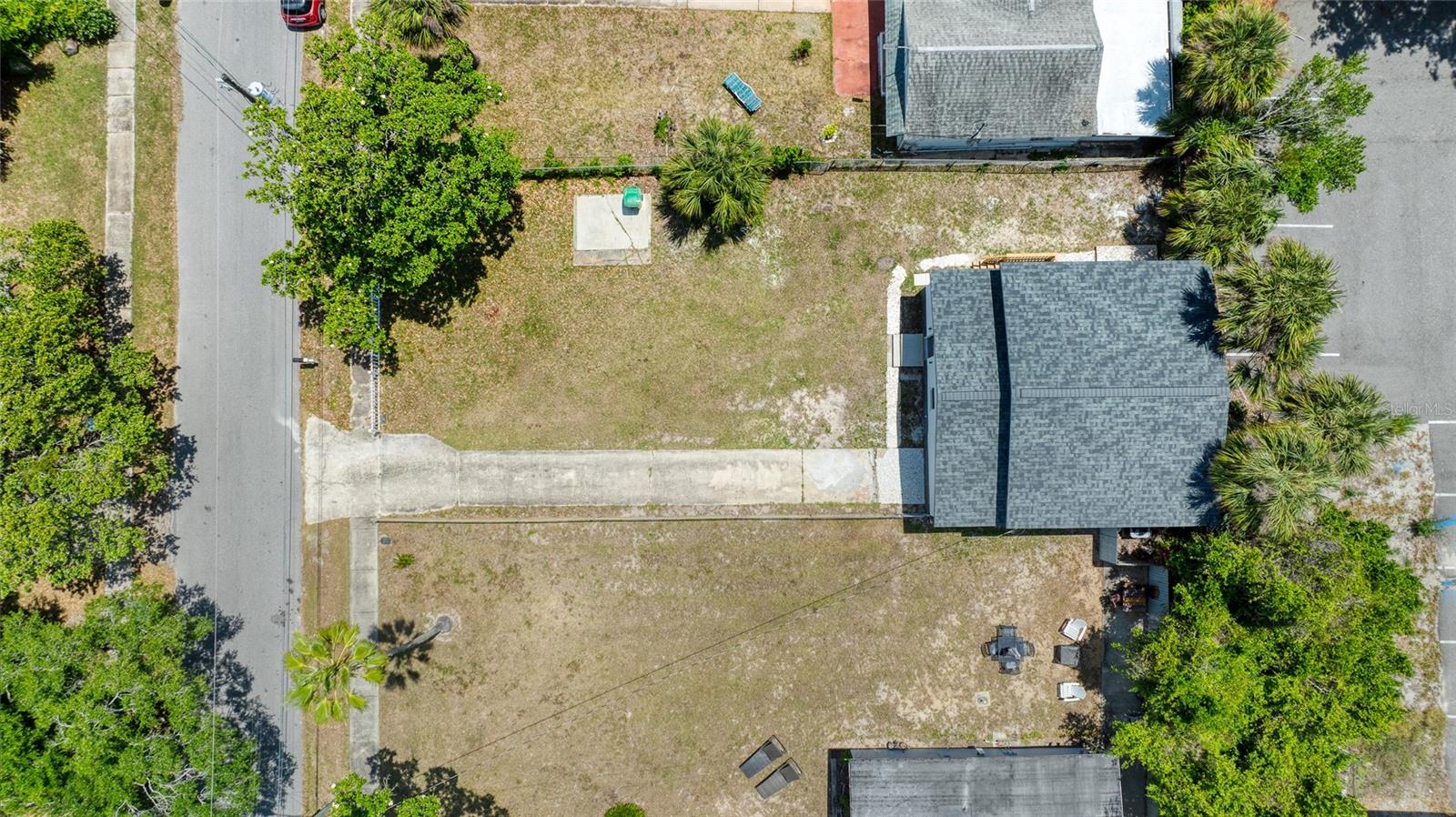 732 AVONDALE AVE, DAYTONA BEACH, FL, 32117
