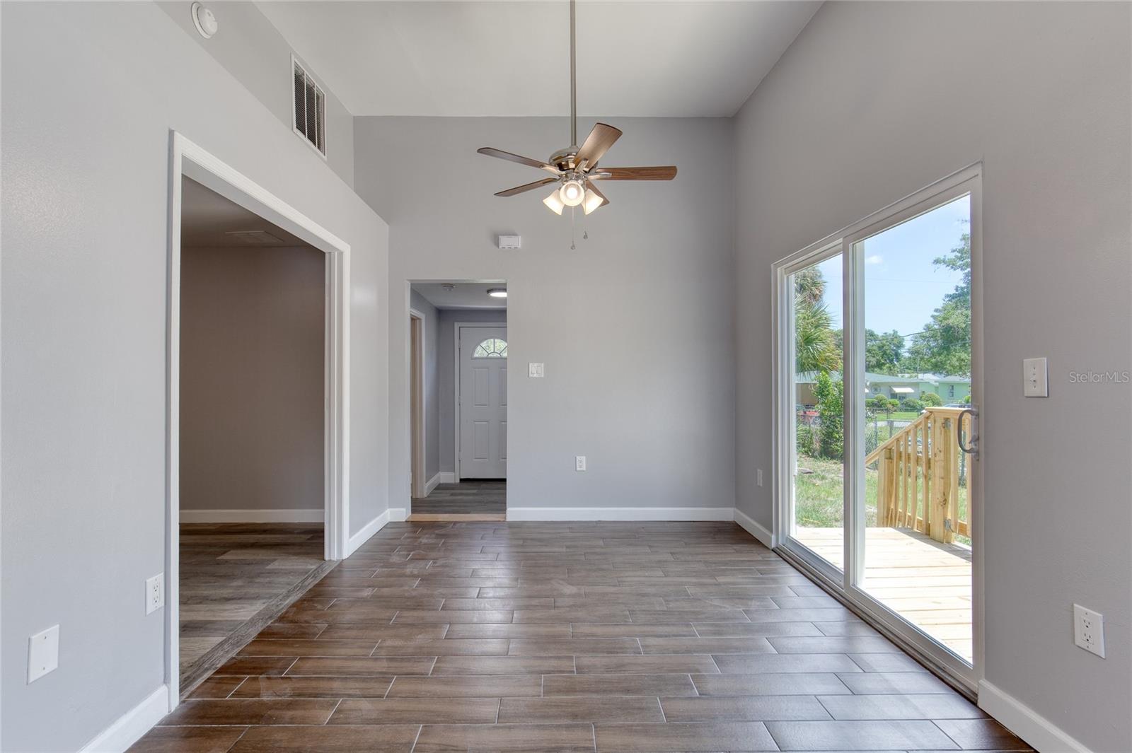 732 AVONDALE AVE, DAYTONA BEACH, FL, 32117