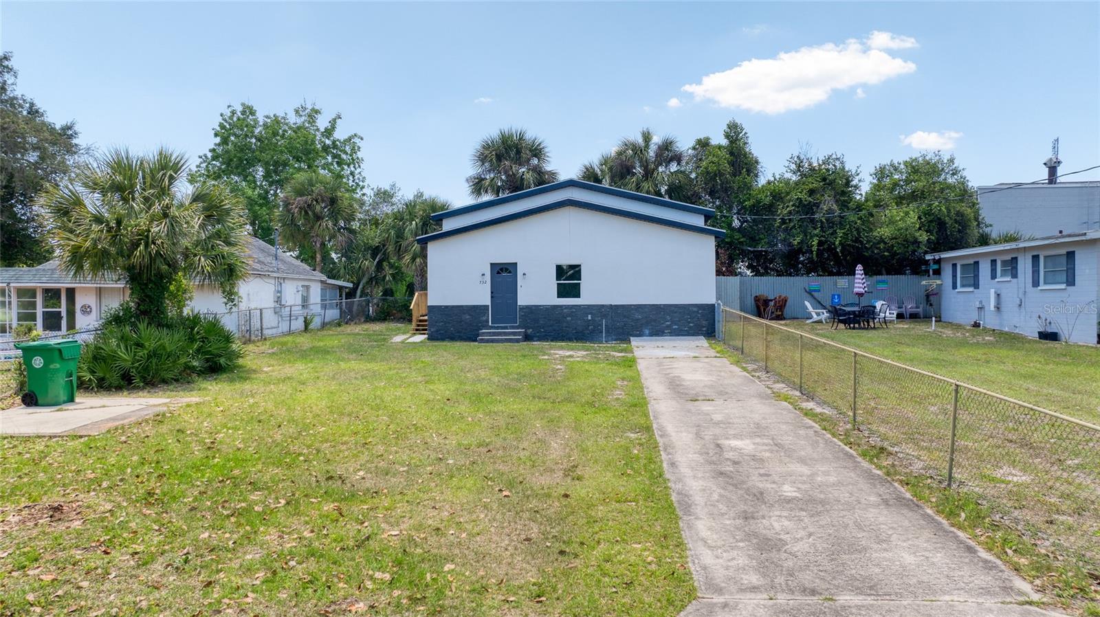 732 AVONDALE AVE, DAYTONA BEACH, FL, 32117