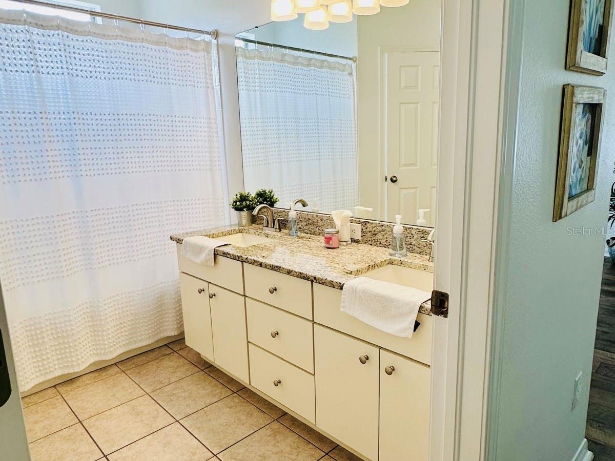 24900 OAKHAVEN CT, LUTZ, FL, 33559