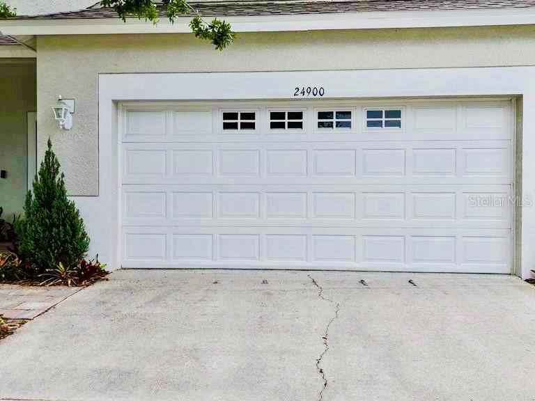24900 OAKHAVEN CT, LUTZ, FL, 33559