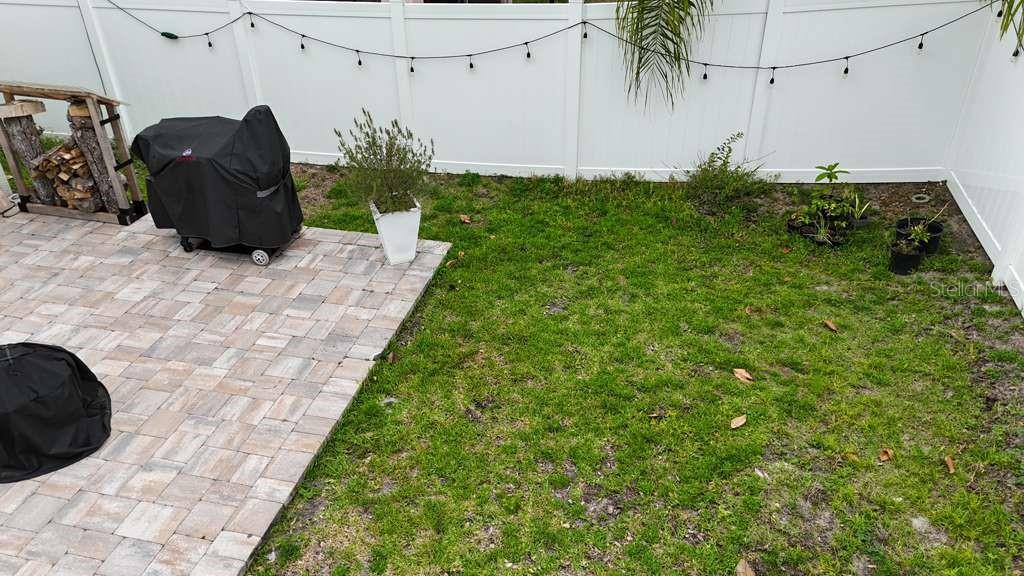 24900 OAKHAVEN CT, LUTZ, FL, 33559