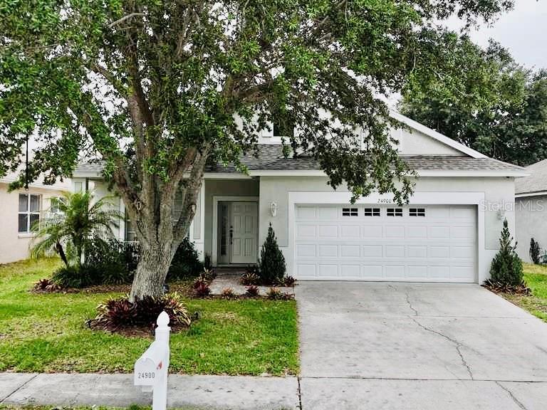 24900 OAKHAVEN CT, LUTZ, FL, 33559