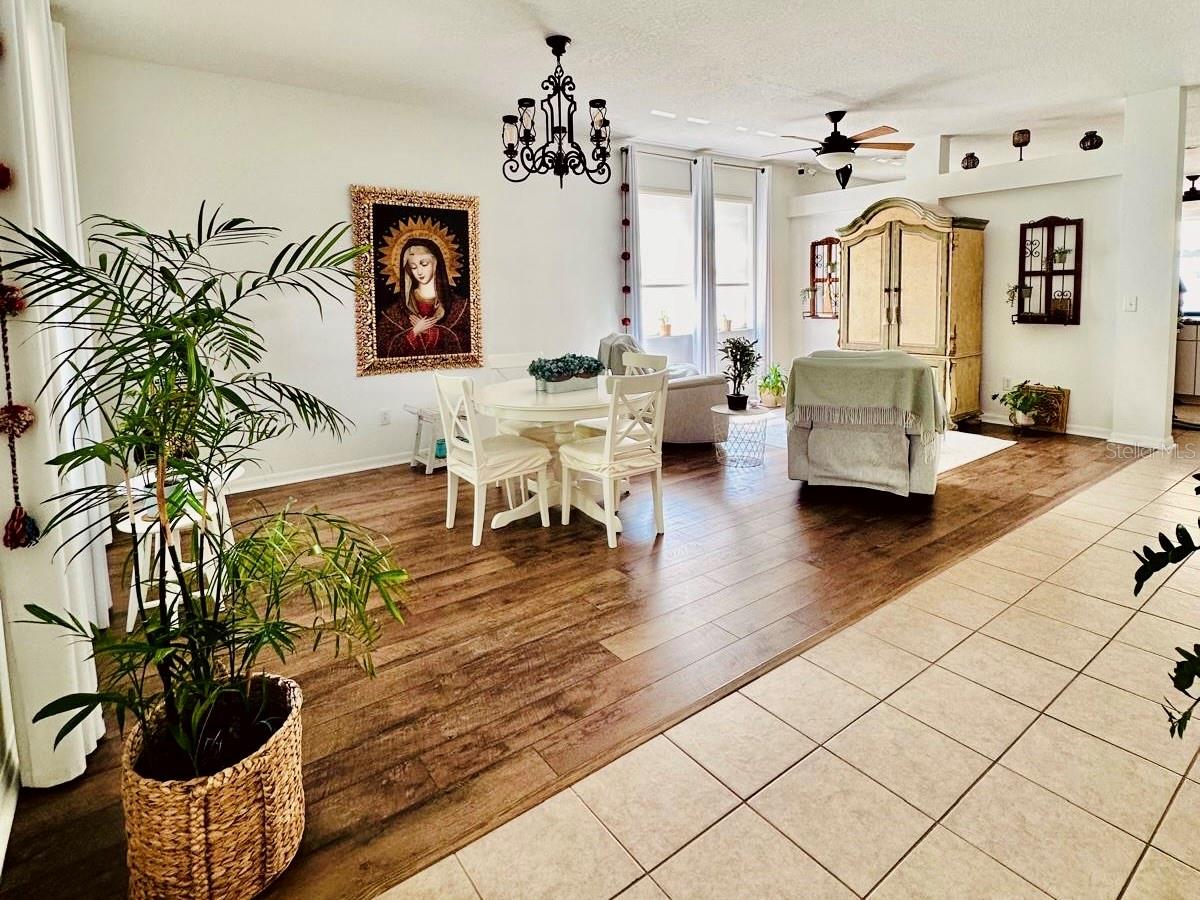 24900 OAKHAVEN CT, LUTZ, FL, 33559