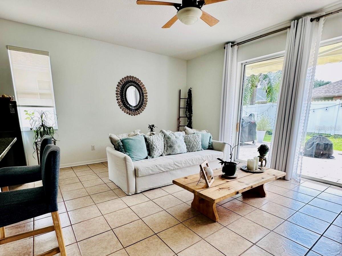 24900 OAKHAVEN CT, LUTZ, FL, 33559