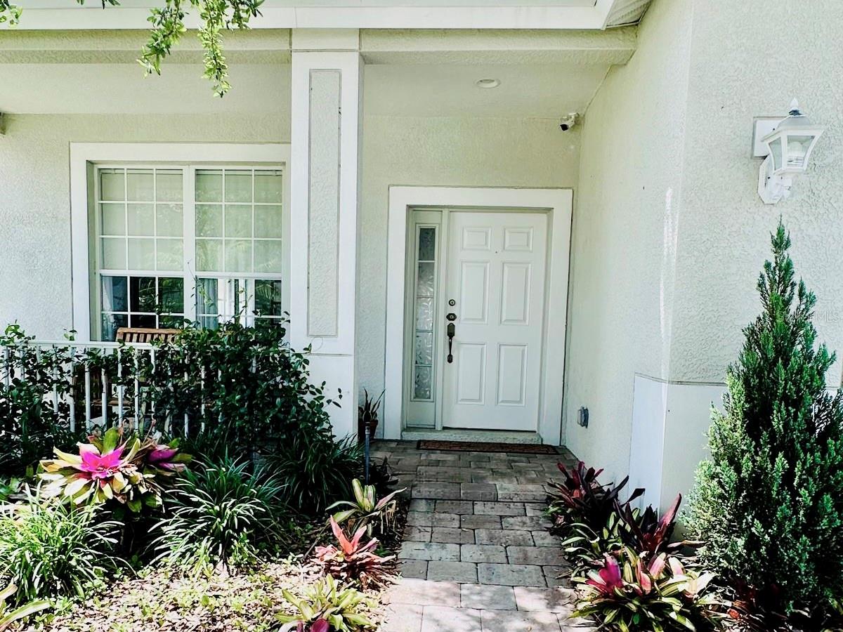 24900 OAKHAVEN CT, LUTZ, FL, 33559