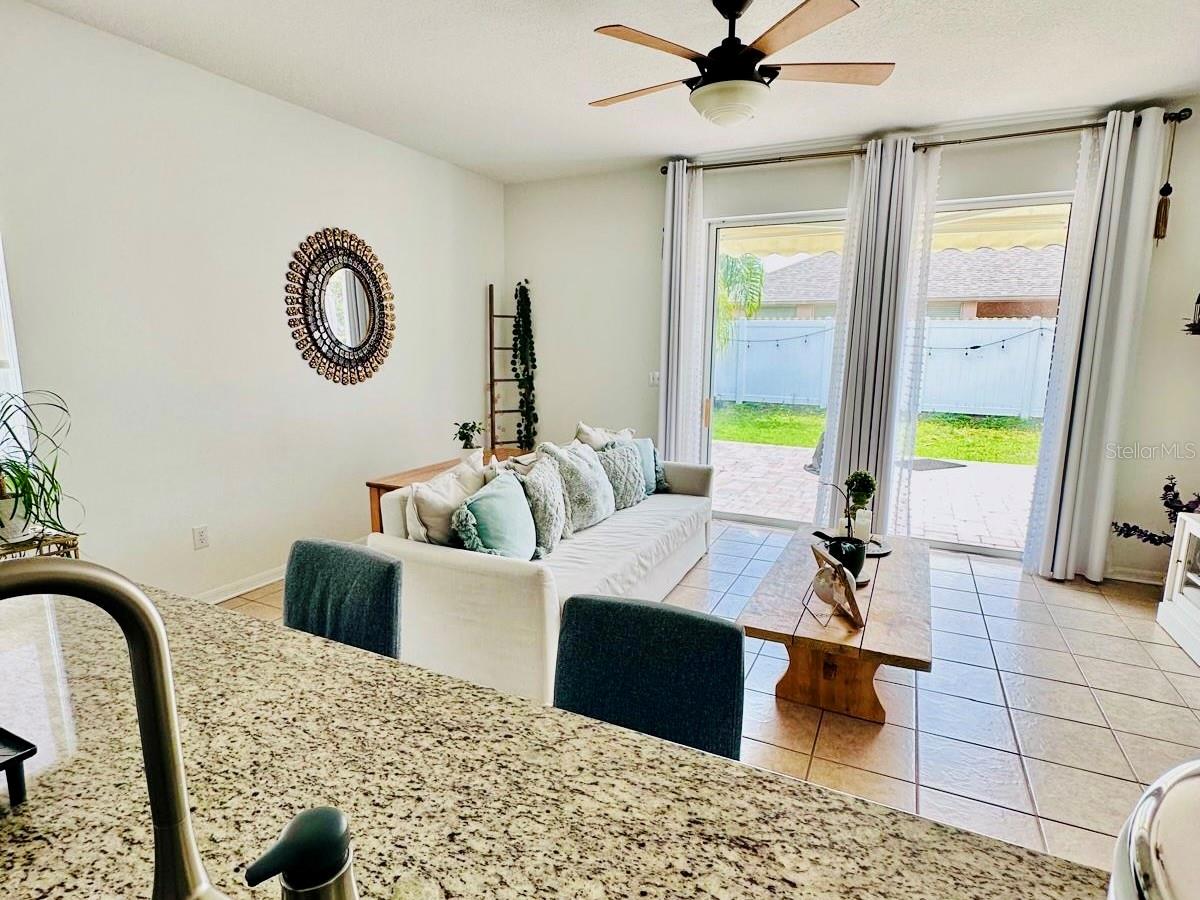 24900 OAKHAVEN CT, LUTZ, FL, 33559