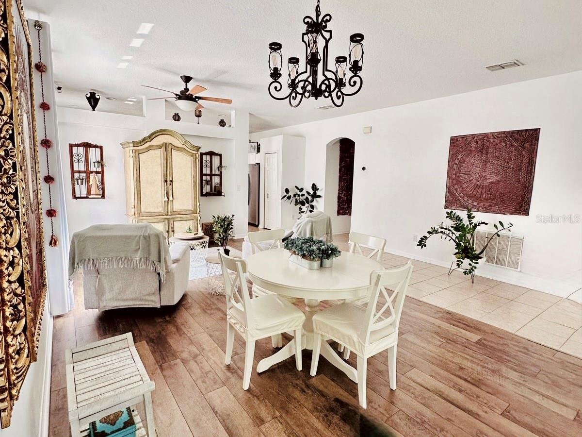 24900 OAKHAVEN CT, LUTZ, FL, 33559