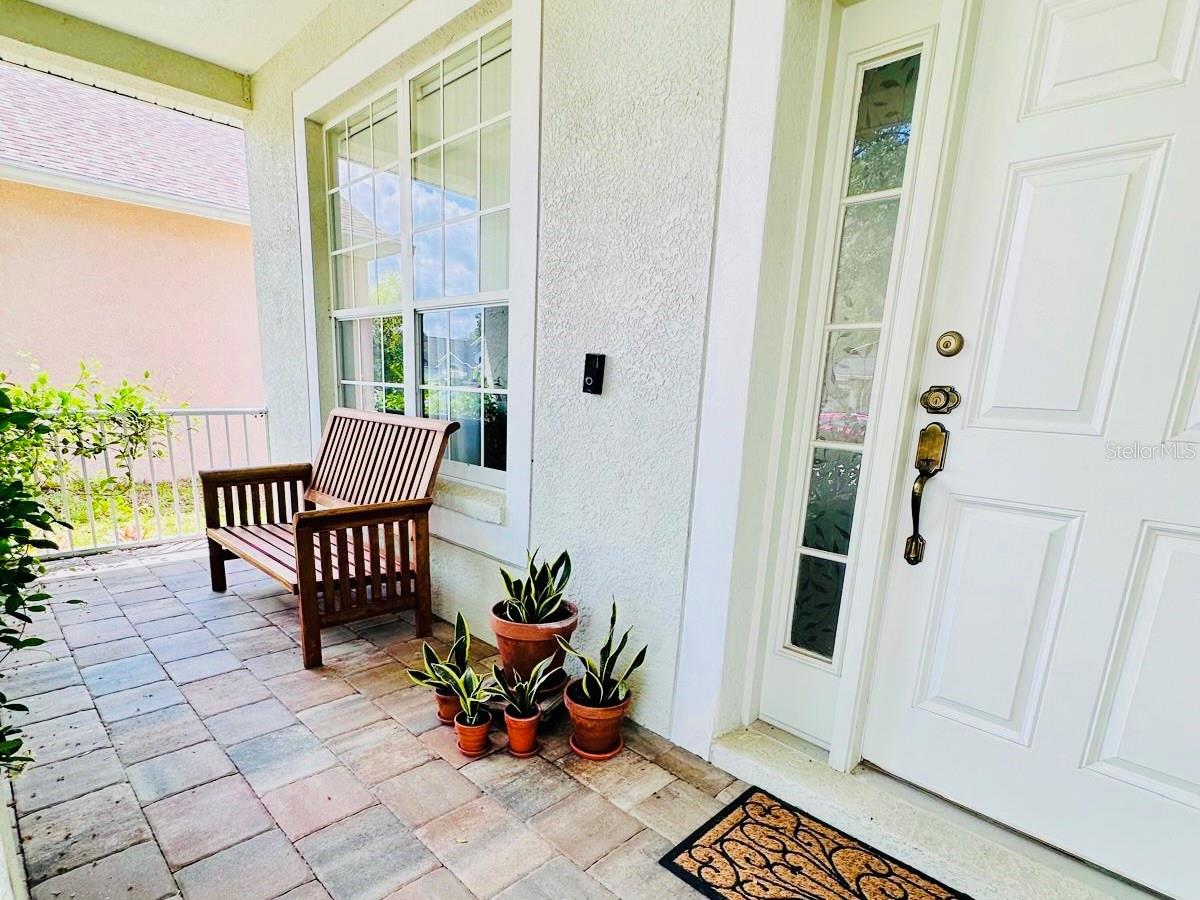 24900 OAKHAVEN CT, LUTZ, FL, 33559