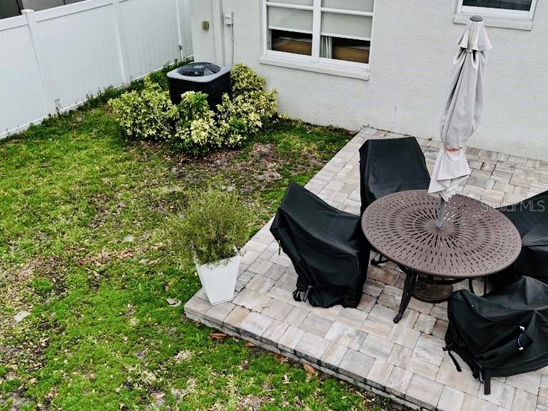 24900 OAKHAVEN CT, LUTZ, FL, 33559