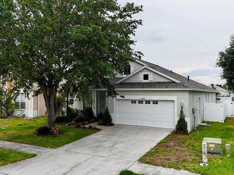 24900 OAKHAVEN CT, LUTZ, FL, 33559