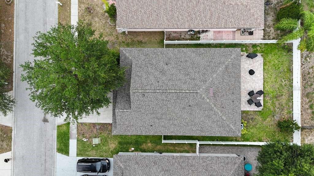 24900 OAKHAVEN CT, LUTZ, FL, 33559