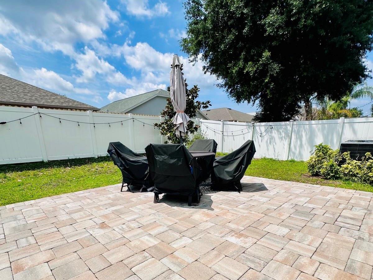 24900 OAKHAVEN CT, LUTZ, FL, 33559