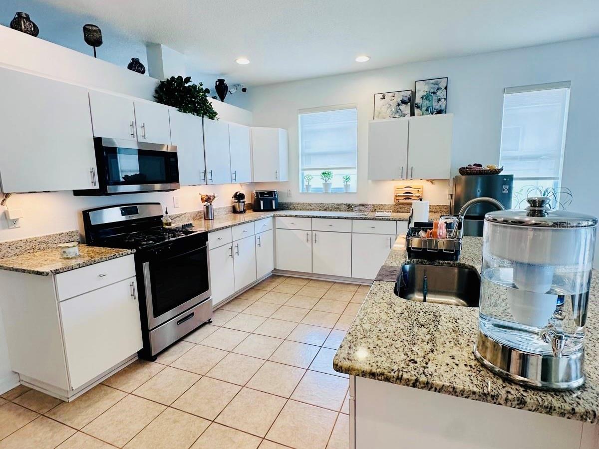 24900 OAKHAVEN CT, LUTZ, FL, 33559