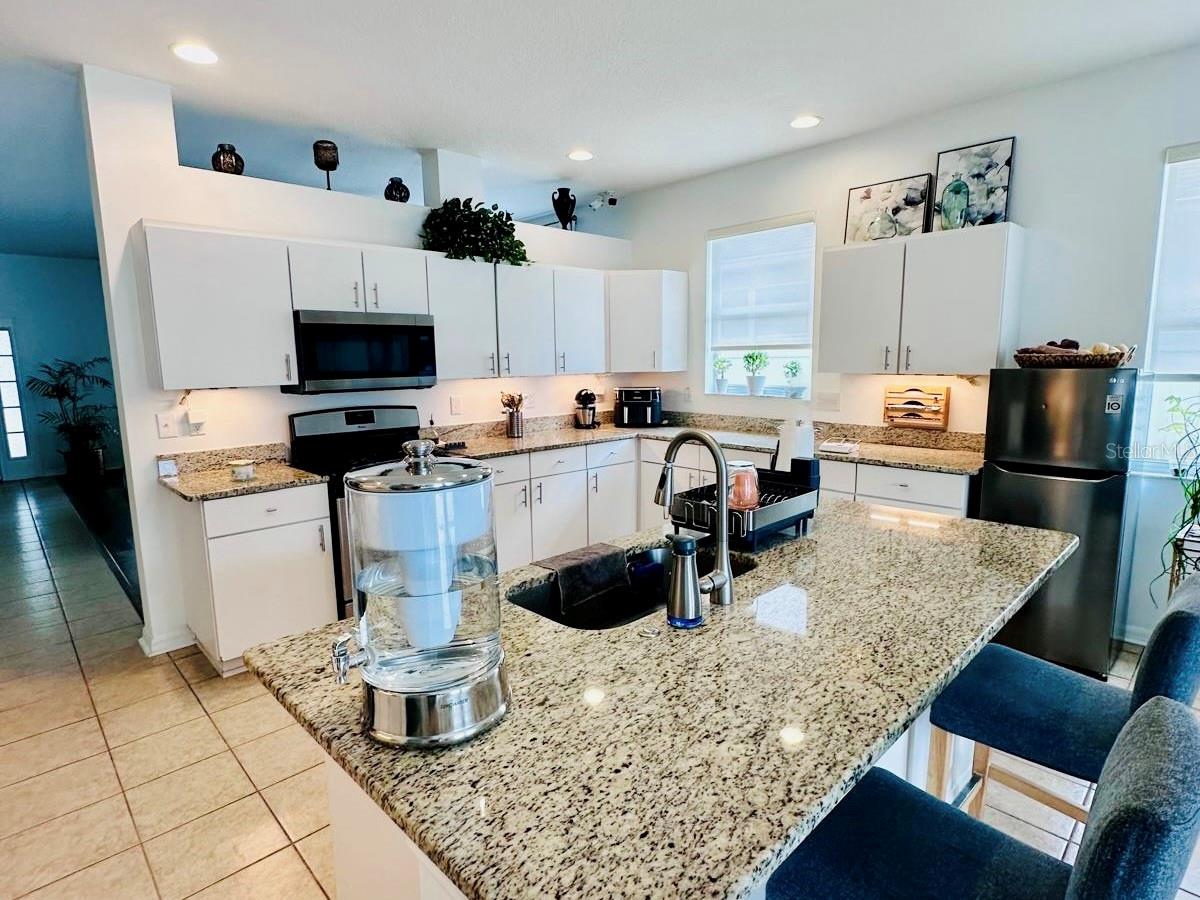 24900 OAKHAVEN CT, LUTZ, FL, 33559