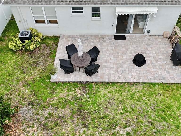 24900 OAKHAVEN CT, LUTZ, FL, 33559