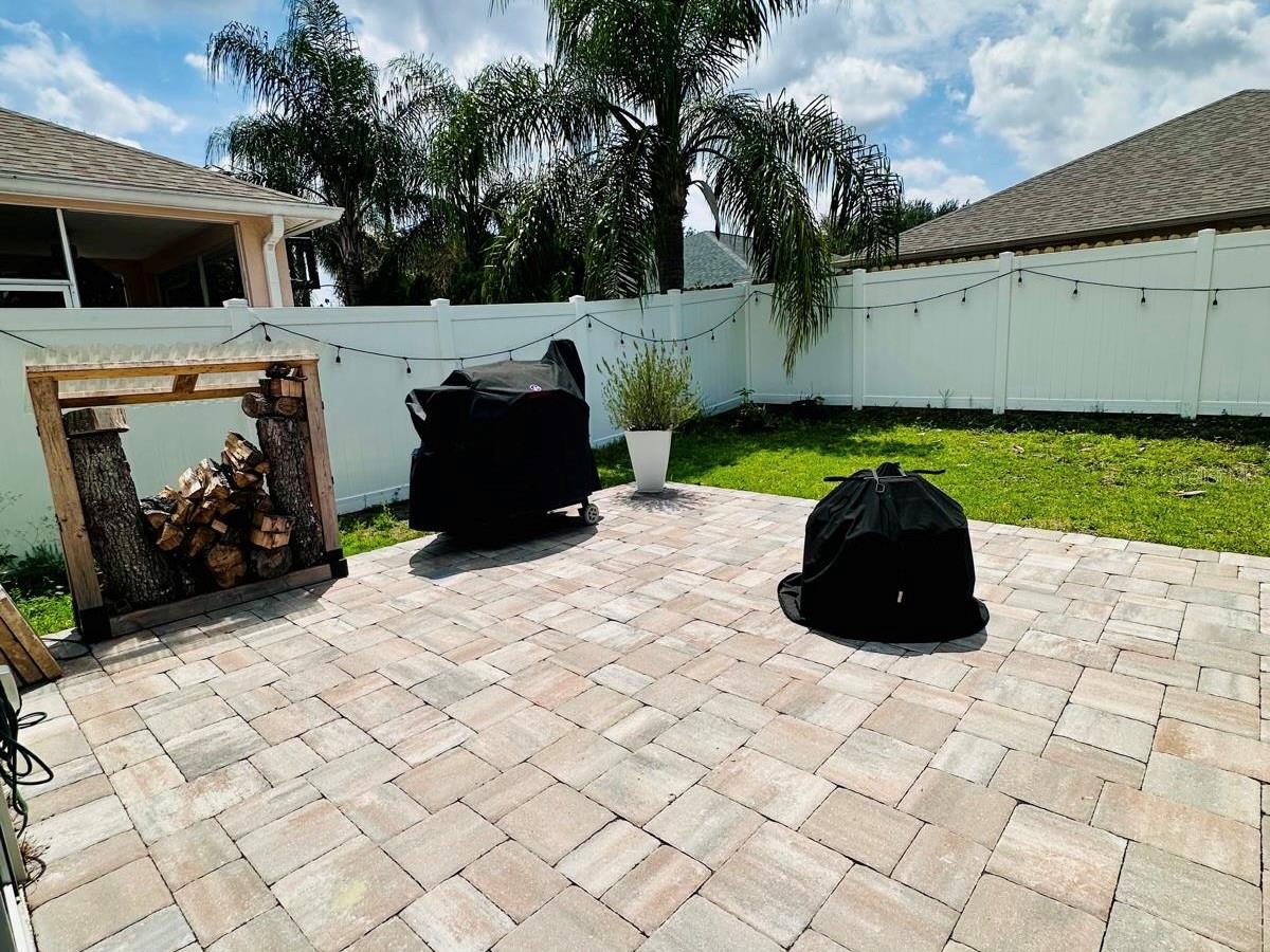 24900 OAKHAVEN CT, LUTZ, FL, 33559