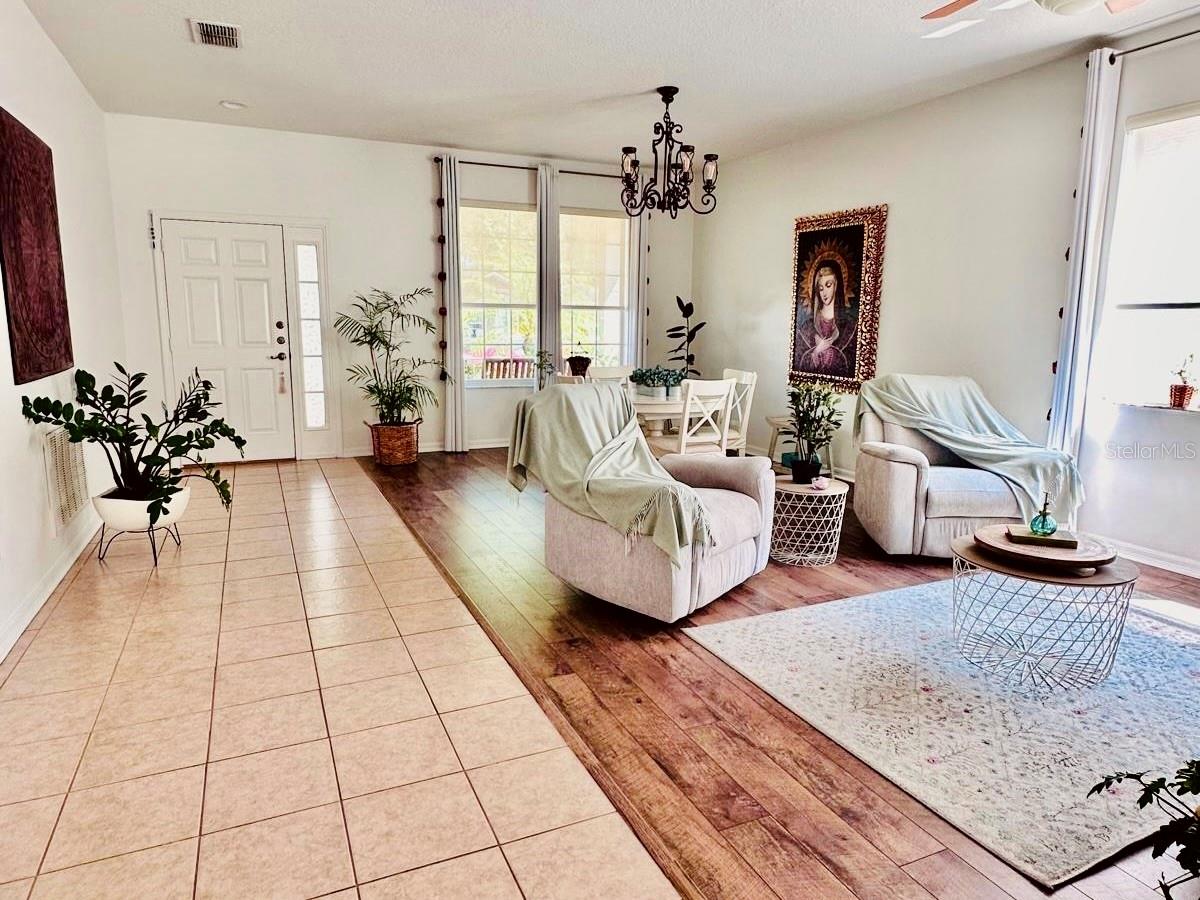 24900 OAKHAVEN CT, LUTZ, FL, 33559
