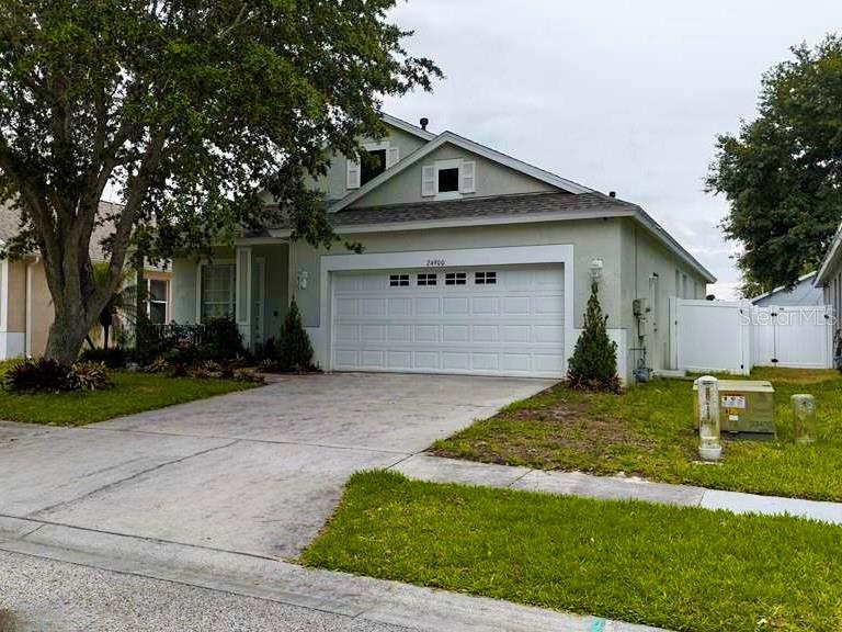 24900 OAKHAVEN CT, LUTZ, FL, 33559
