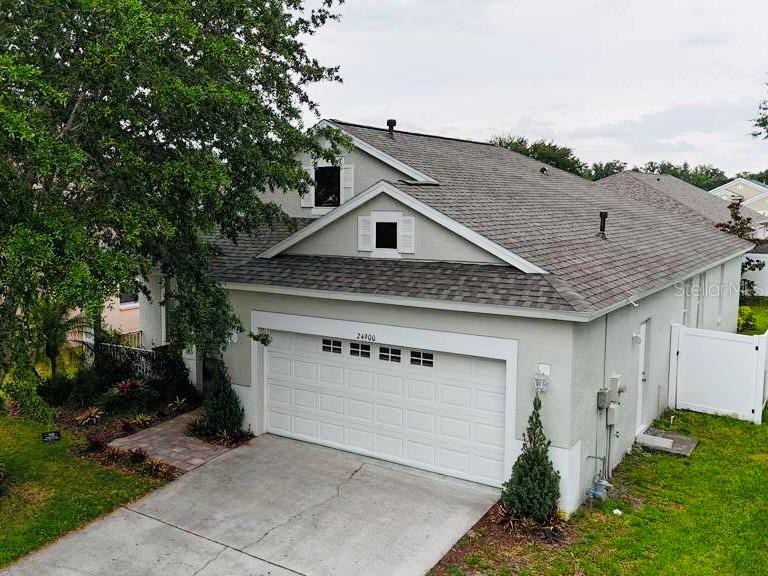 24900 OAKHAVEN CT, LUTZ, FL, 33559