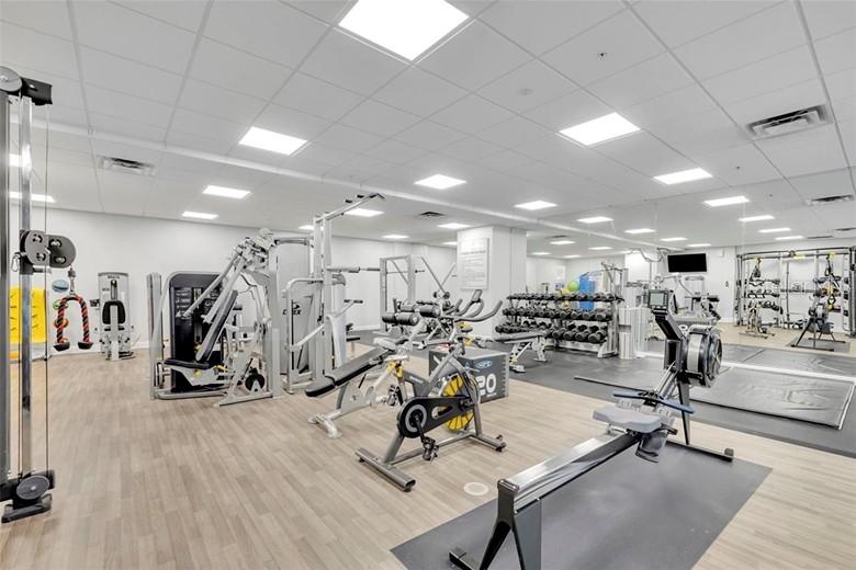 100 S EOLA DR #1208, ORLANDO, FL, 32801