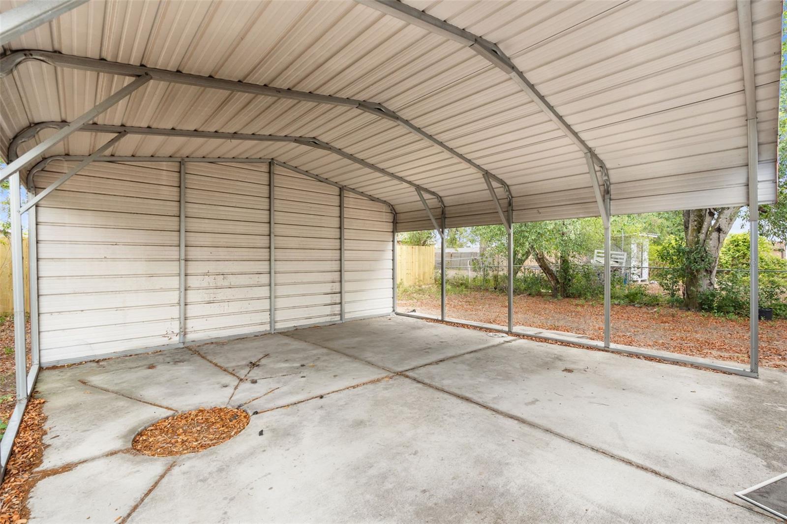3617 N 54TH ST, TAMPA, FL, 33619