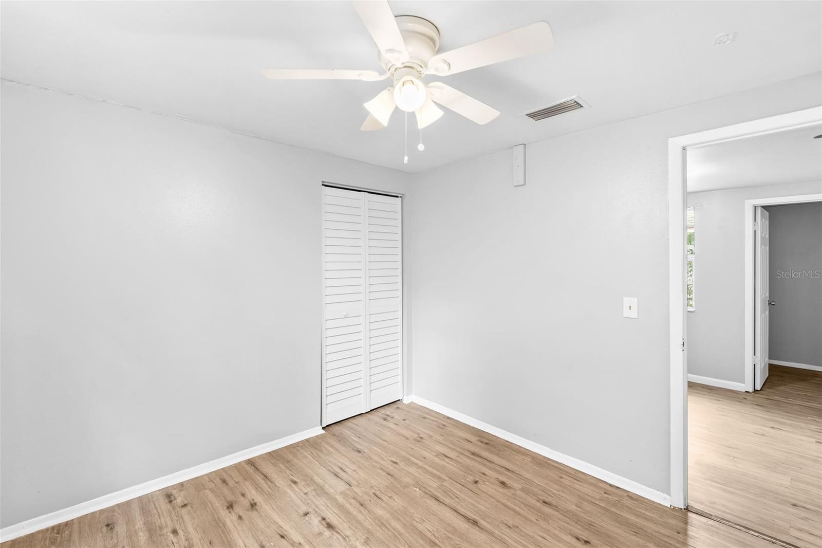 3617 N 54TH ST, TAMPA, FL, 33619