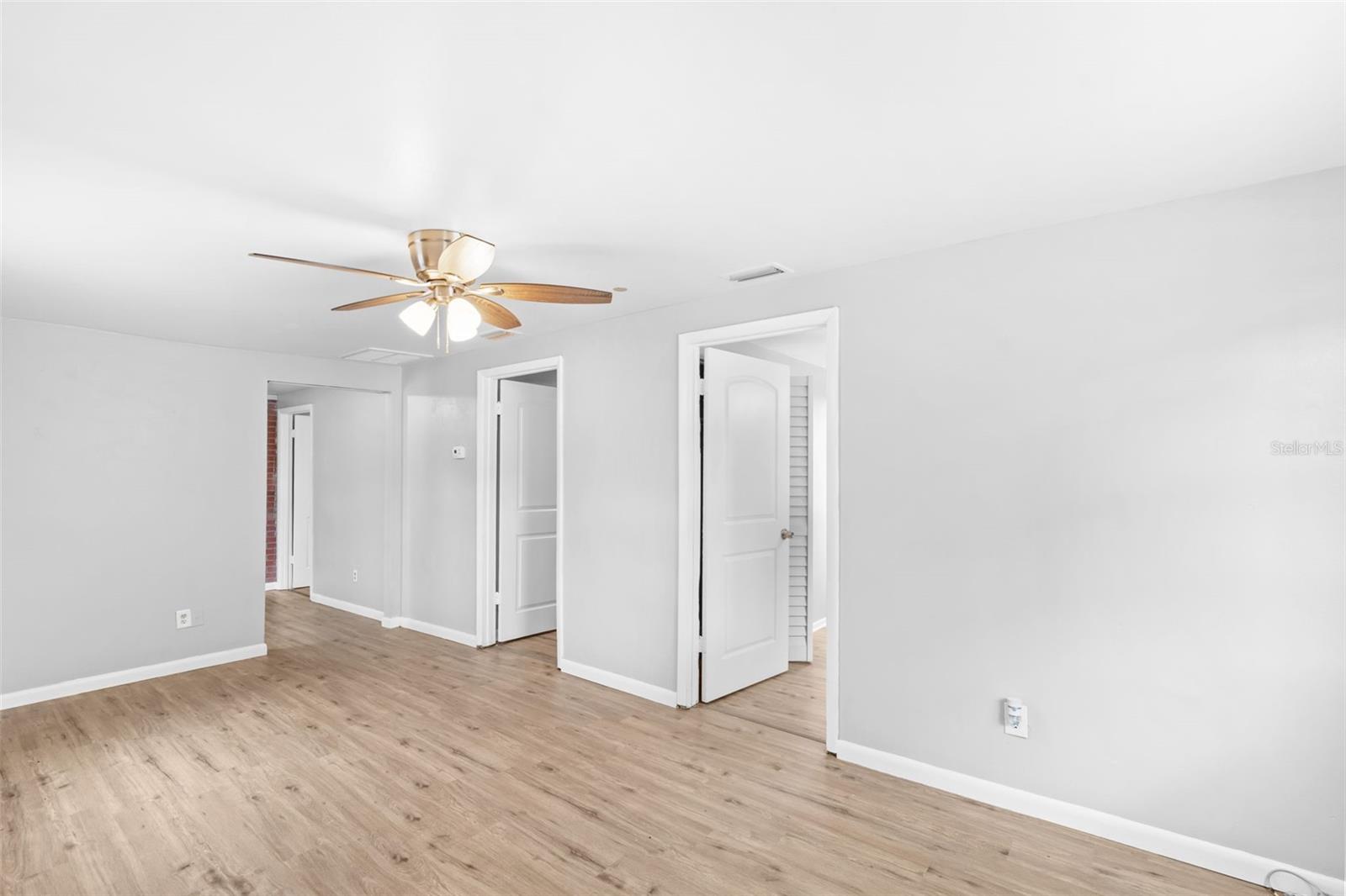 3617 N 54TH ST, TAMPA, FL, 33619