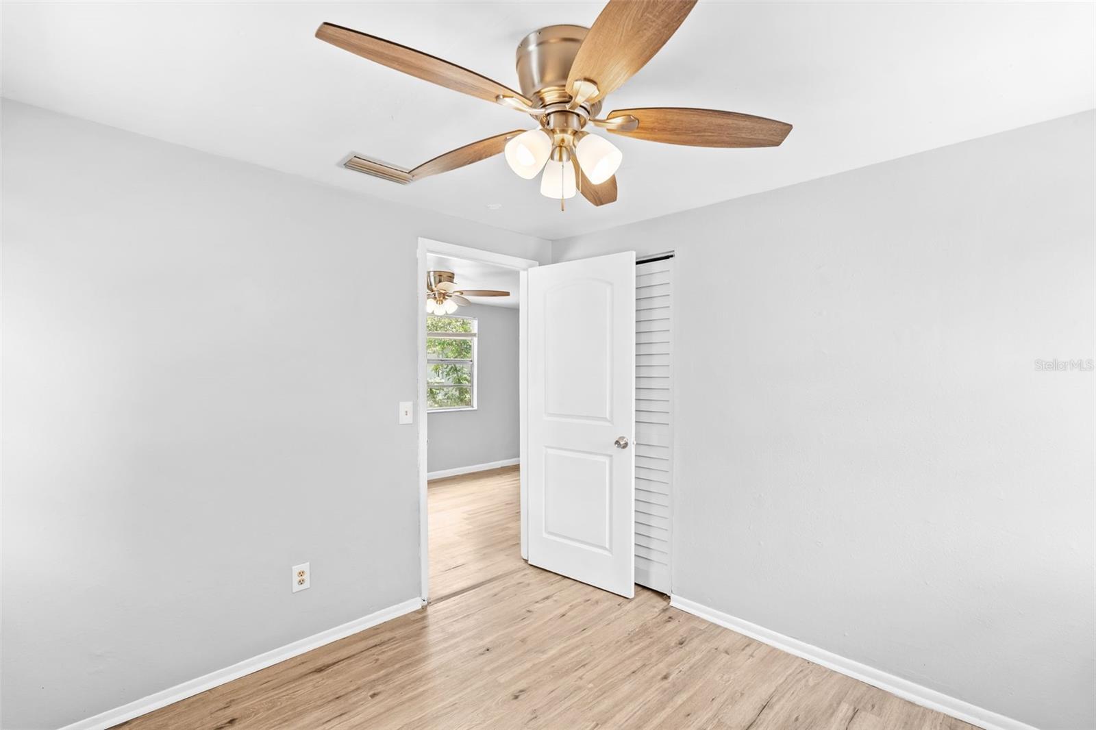 3617 N 54TH ST, TAMPA, FL, 33619