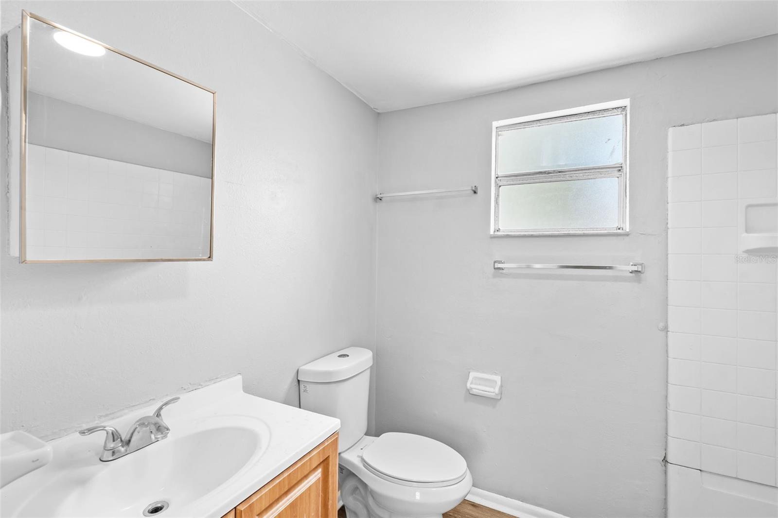 3617 N 54TH ST, TAMPA, FL, 33619