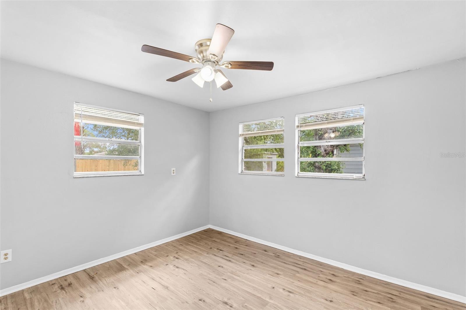 3617 N 54TH ST, TAMPA, FL, 33619