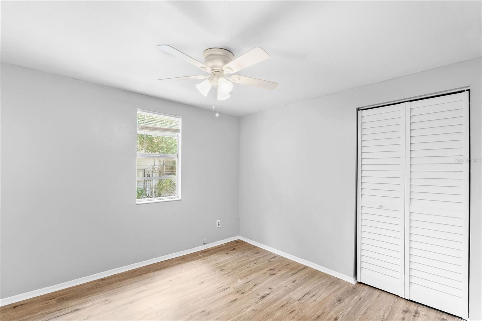 3617 N 54TH ST, TAMPA, FL, 33619