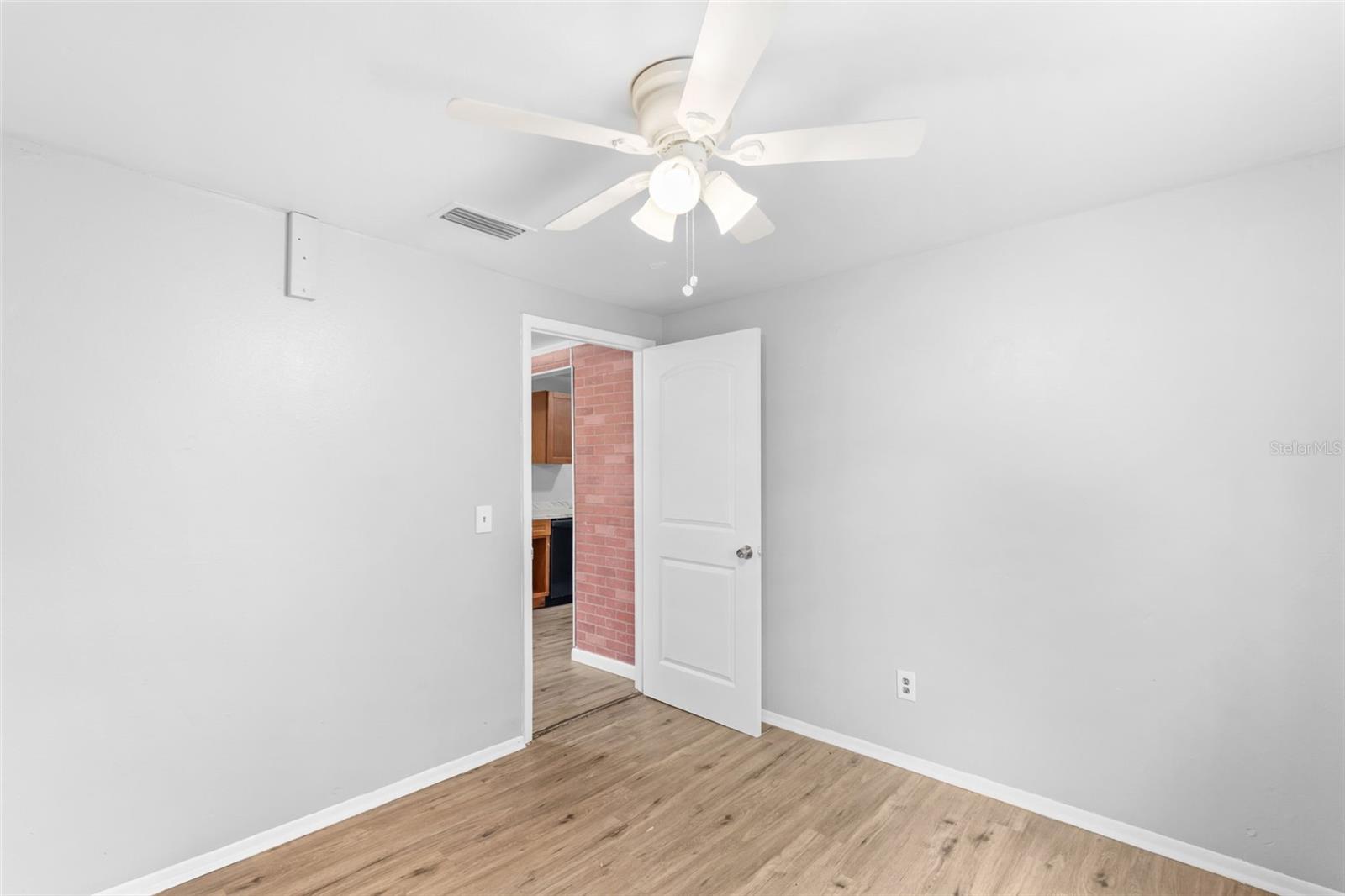 3617 N 54TH ST, TAMPA, FL, 33619