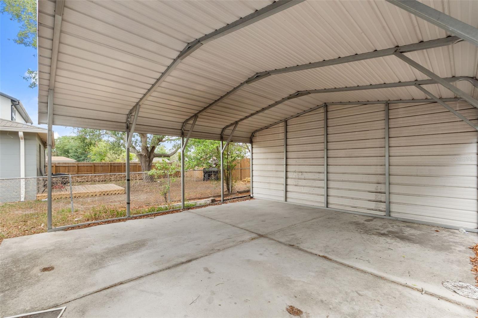 3617 N 54TH ST, TAMPA, FL, 33619