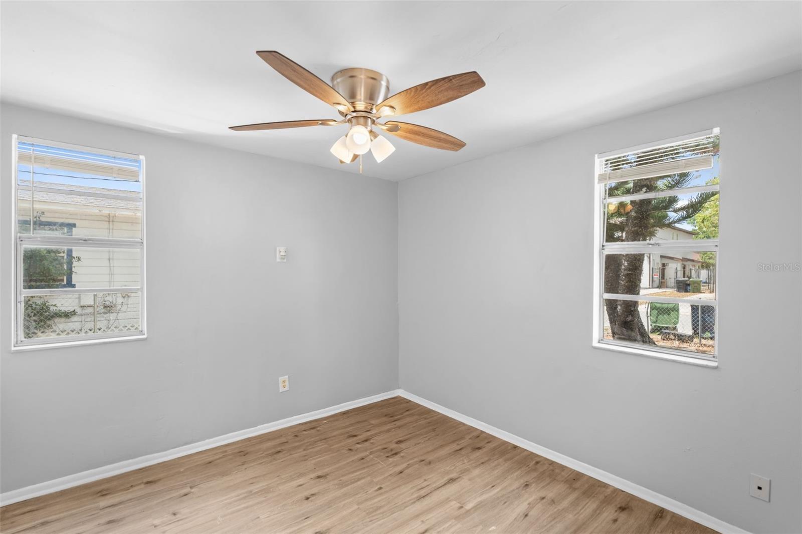 3617 N 54TH ST, TAMPA, FL, 33619