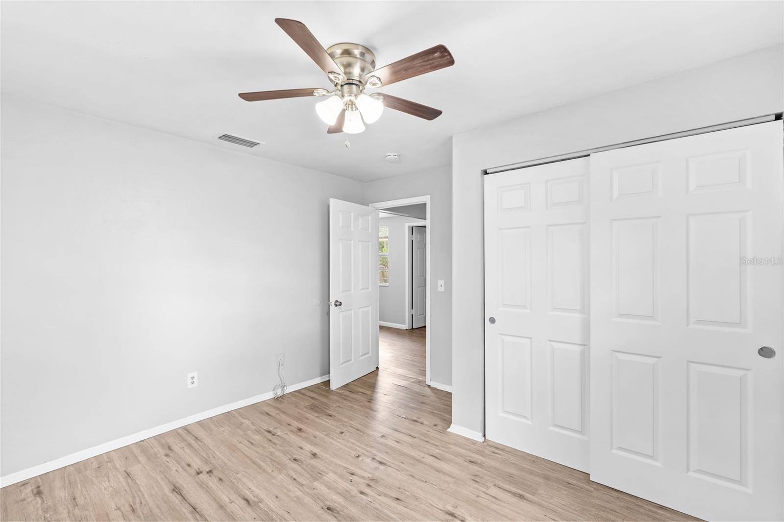 3617 N 54TH ST, TAMPA, FL, 33619