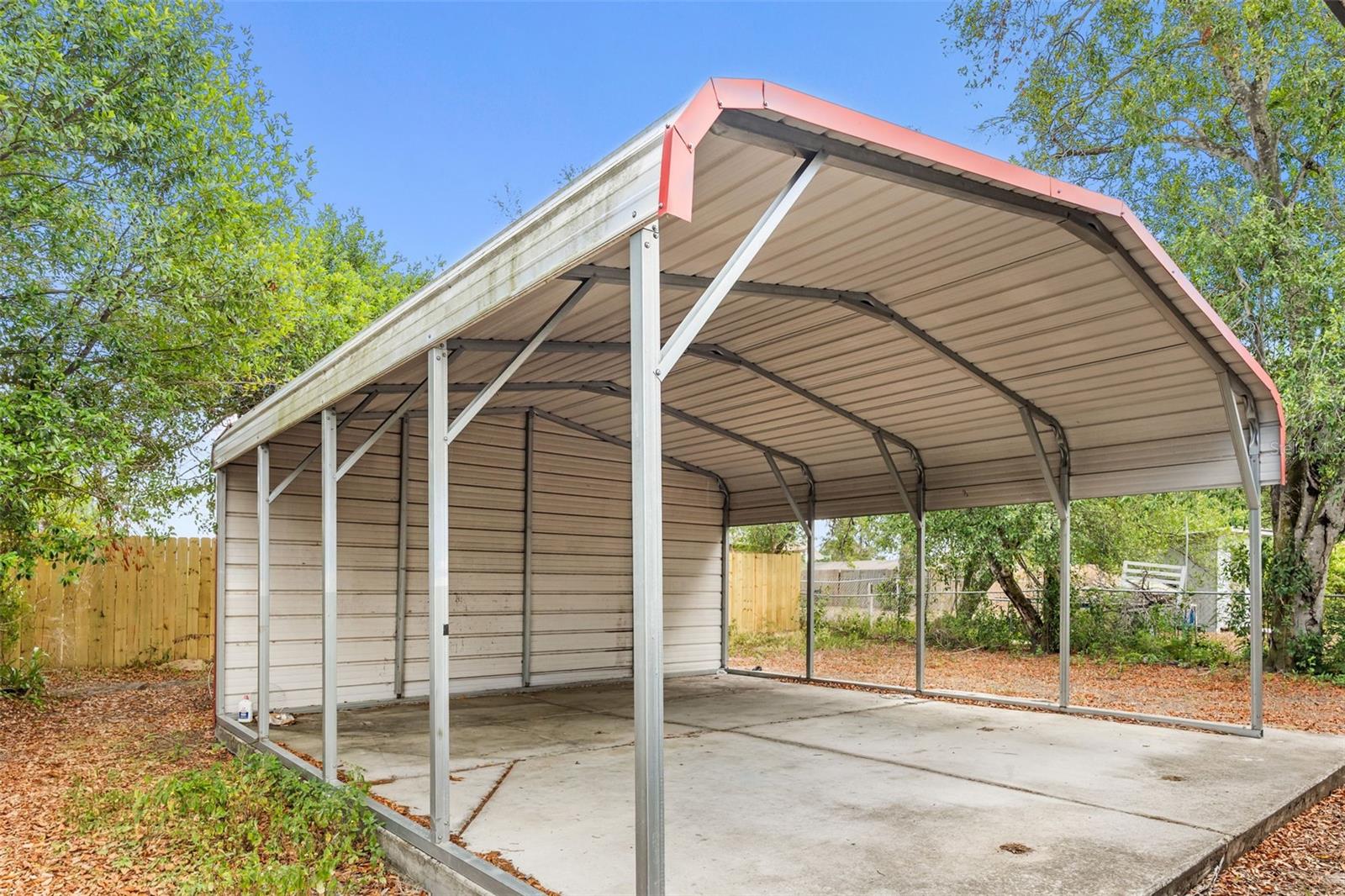 3617 N 54TH ST, TAMPA, FL, 33619