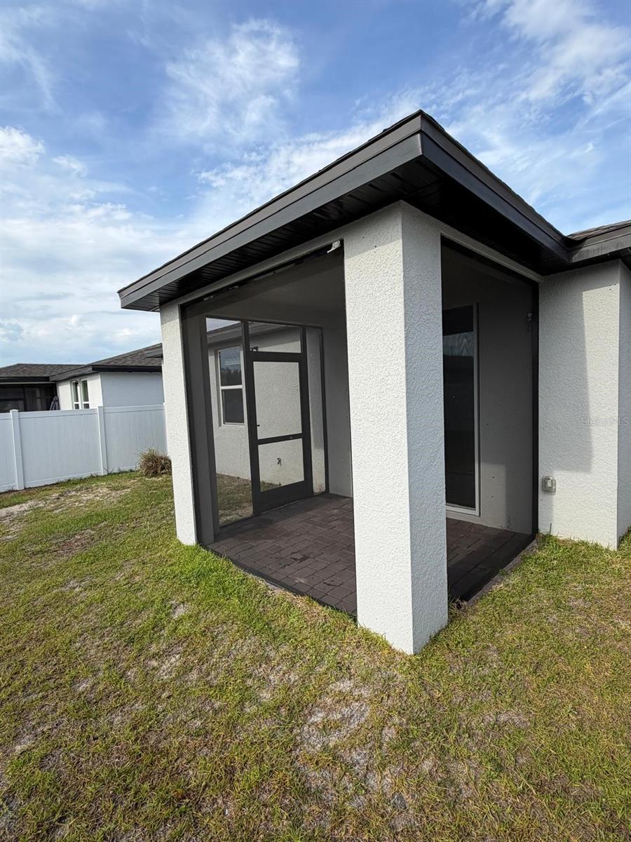 3732 SHOVELER AVE, LEESBURG, FL, 34748
