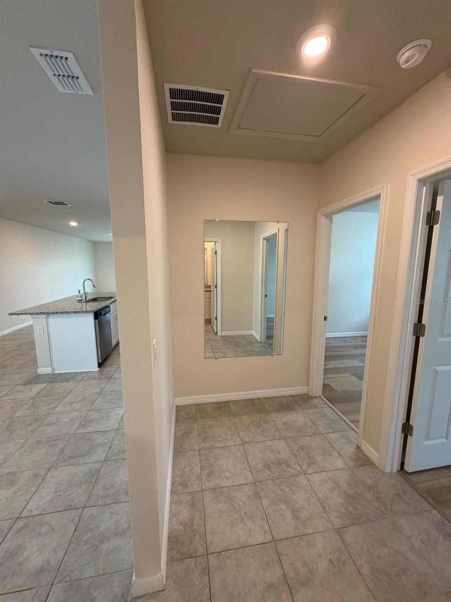 3732 SHOVELER AVE, LEESBURG, FL, 34748