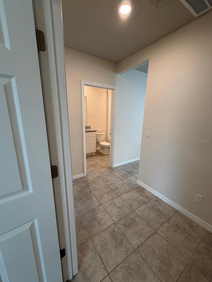 3732 SHOVELER AVE, LEESBURG, FL, 34748
