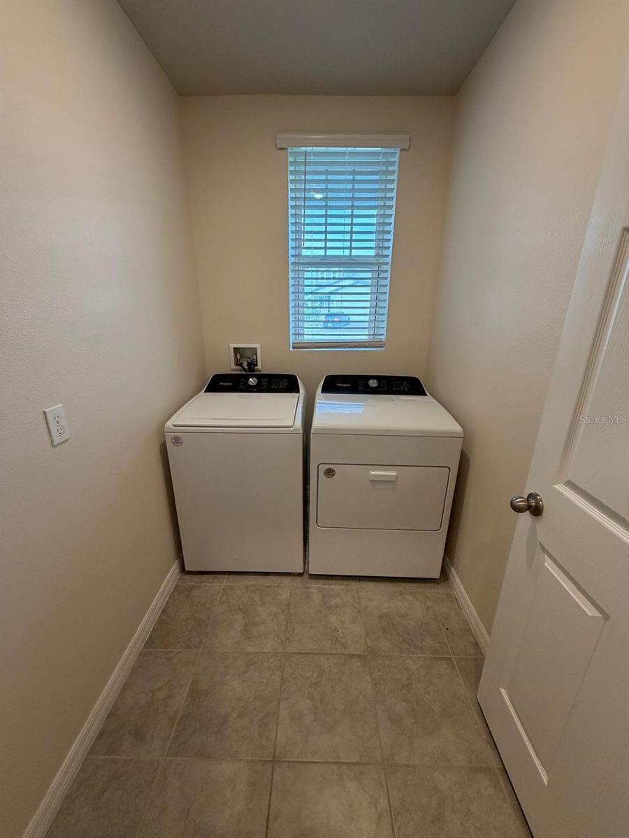 3732 SHOVELER AVE, LEESBURG, FL, 34748