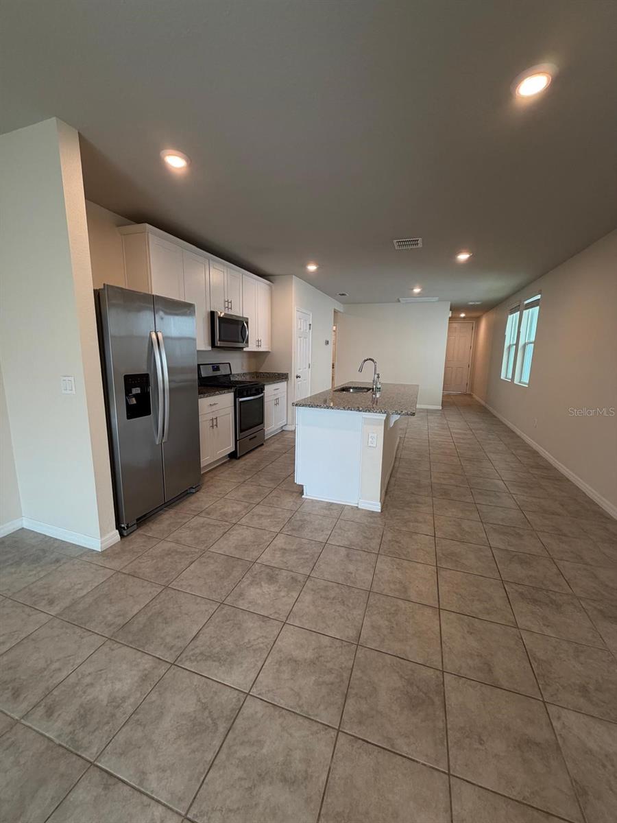 3732 SHOVELER AVE, LEESBURG, FL, 34748
