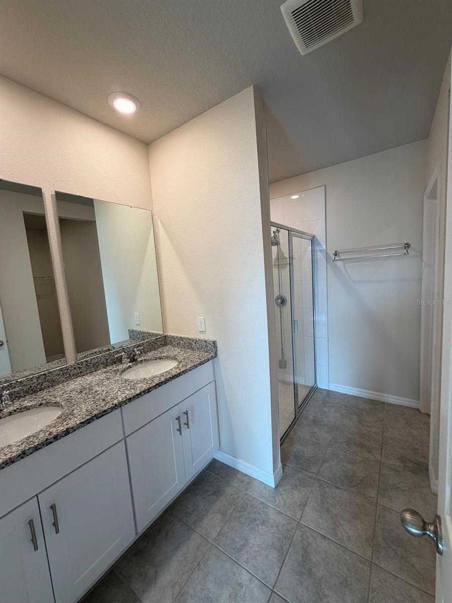 3732 SHOVELER AVE, LEESBURG, FL, 34748