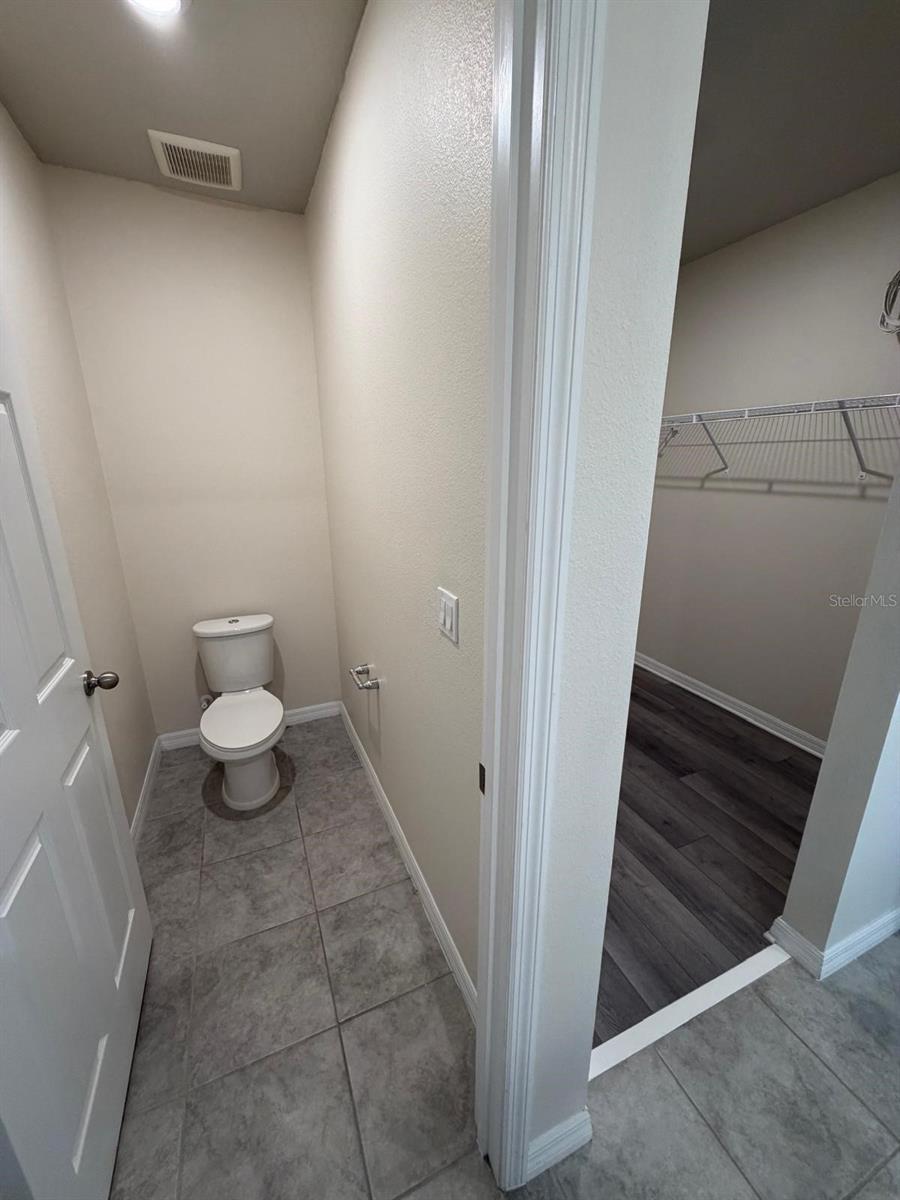 3732 SHOVELER AVE, LEESBURG, FL, 34748